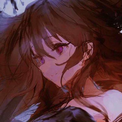 拉孜FurryQQ群介绍